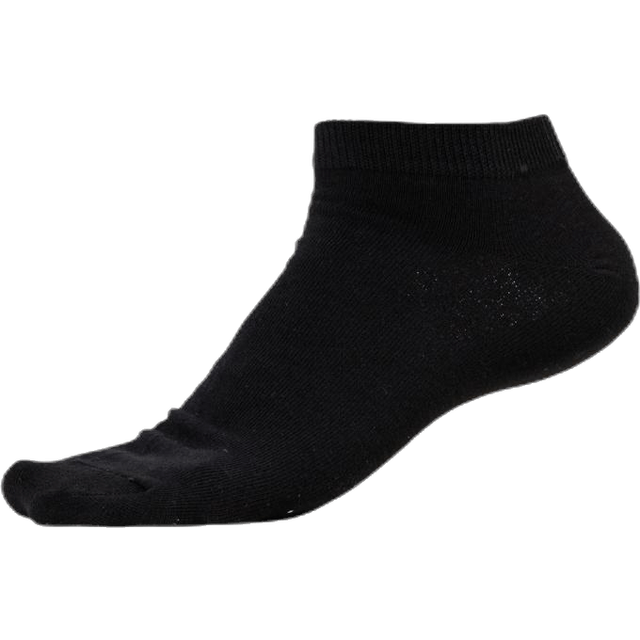 Jack & Jones Sokker 39-46