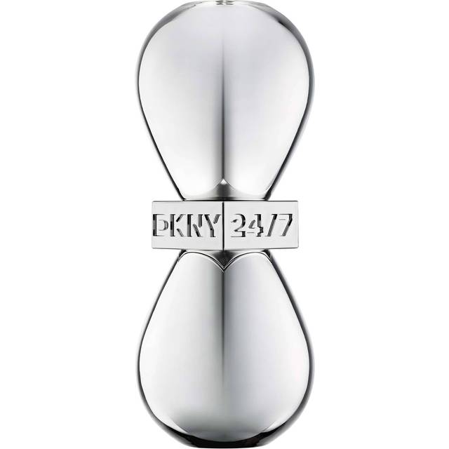DKNY 24/7 Eau de Parfum Spray 50ml