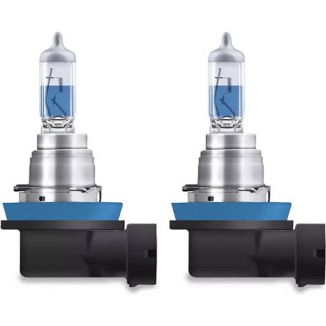 Osram Bulb 64212cbn-2hb