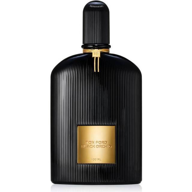 Black Orchid Eau de Parfum