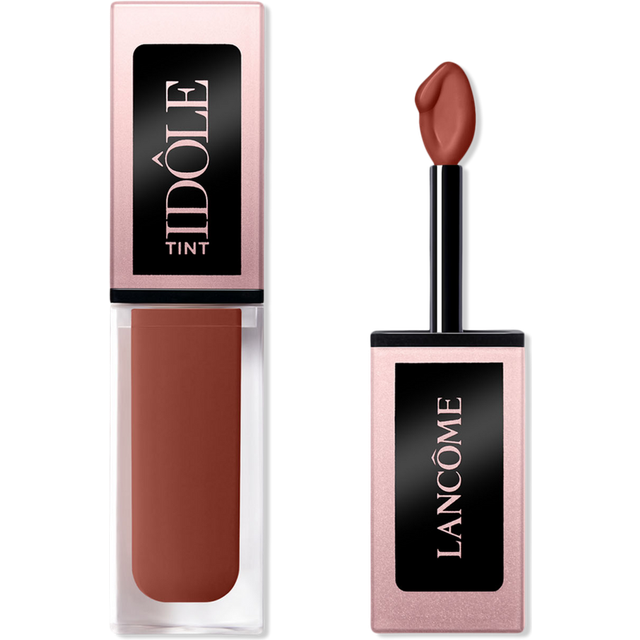 Lancôme Idole Tint Liquid Eyeblusher 06 Canyon Clay