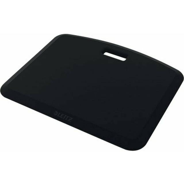 Ståmatta Leitz Cosy Ergo