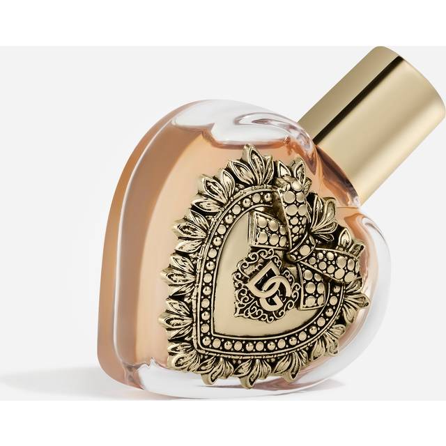 Dolce & Gabbana Devotion Eau de Parfum Spray 20ml