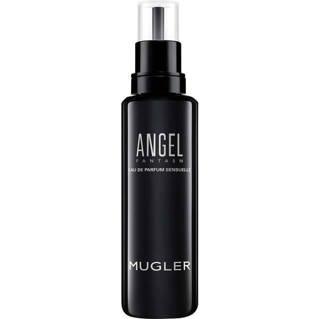 Angel Fantasm, EdP 100ml Refill