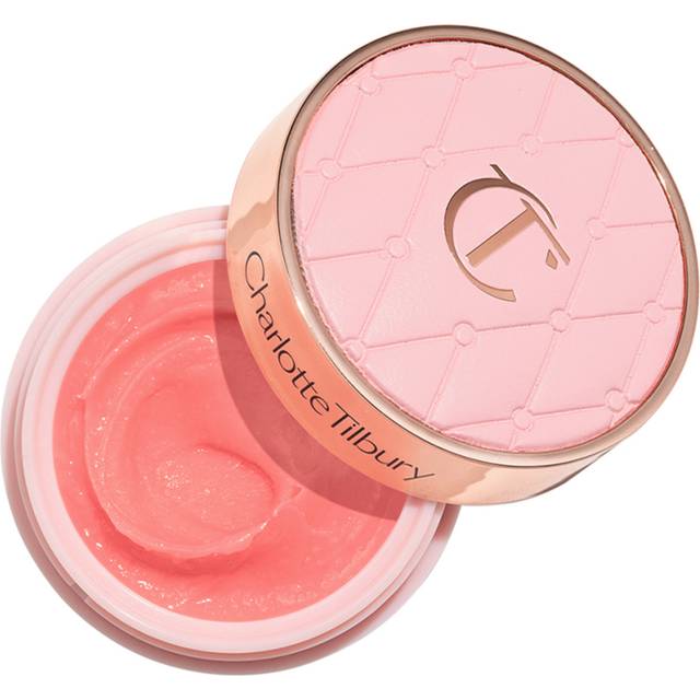 Charlotte Tilbury Life Changing Lip Mask