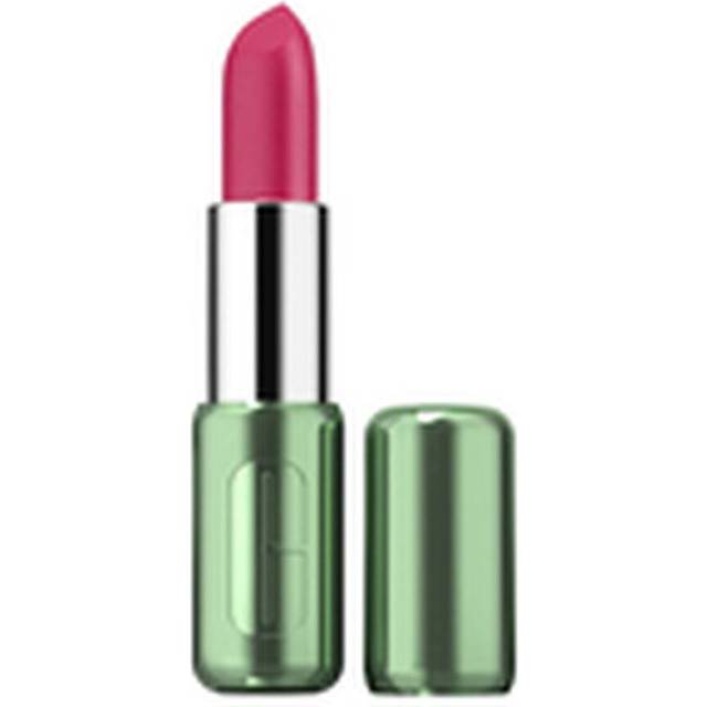 Pop Longwear Lipstick Matte Rose Pop - 3,9 g