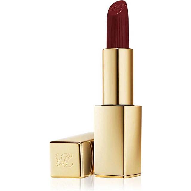 Estée Lauder Pure Color Matte Lipstick #888 Power Kiss