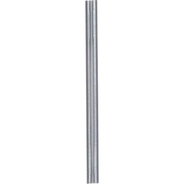 Bosch 2608000672 Wood Razor Carbide Plane Blades 56x5.5mm 2pieces ...