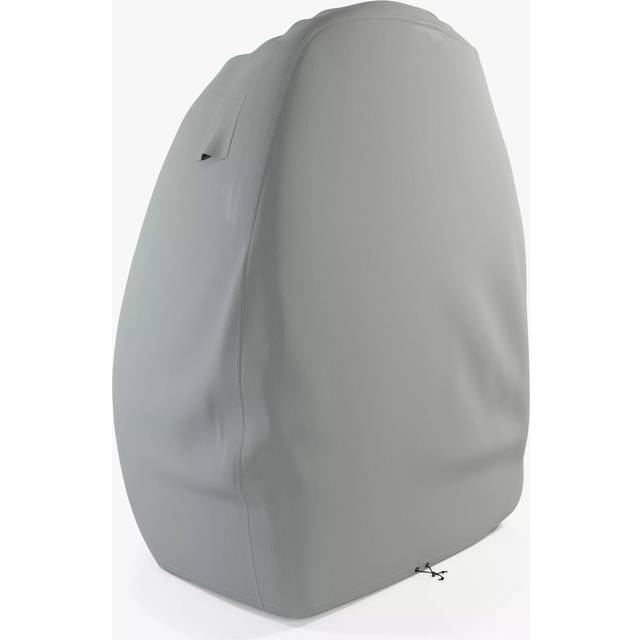 John Lewis Garden Single Chair Pod Furniture Cover