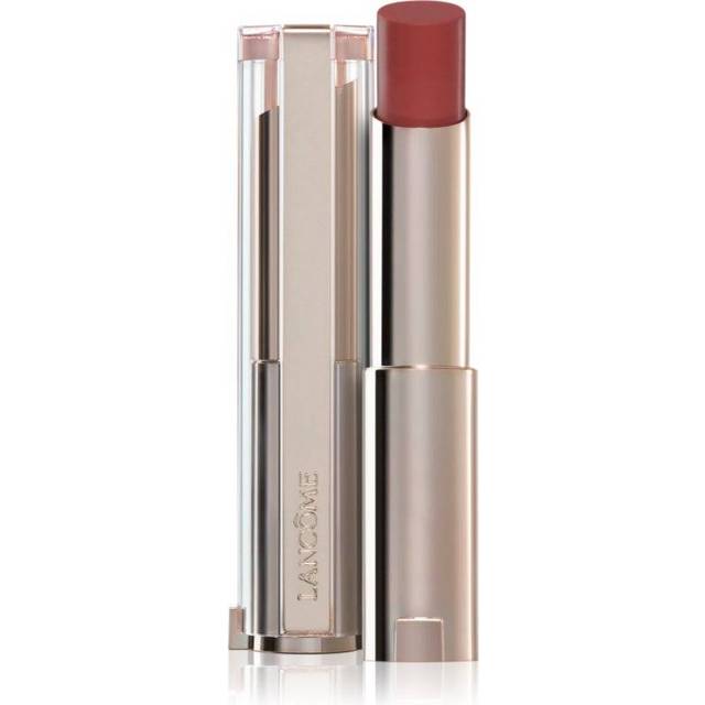 Lancome Smink LapparLip Idôle Squalane-12 Butterglow Glowy Color Balm 53 The Tea is Hot 3 g ()