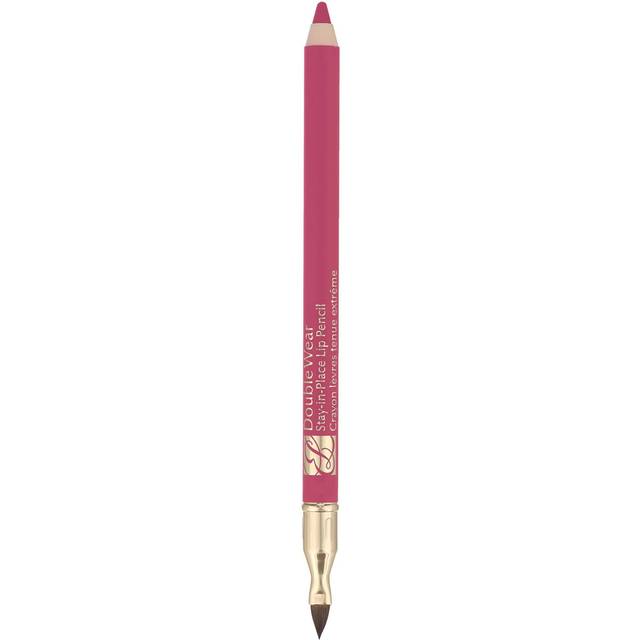 Estée Lauder Make-up Læbemakeup Double Wear Pink 1,2 g