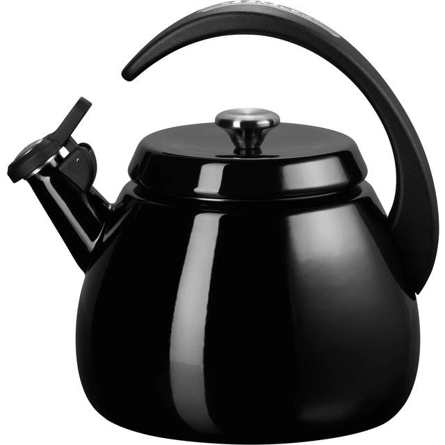 Le Creuset Cloche Kettle, 2.1L