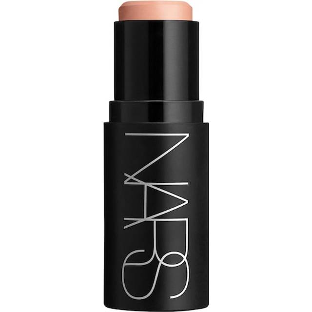 NARS Ansigtsmakeup BlushThe Multiple Sex Appeal 8 g