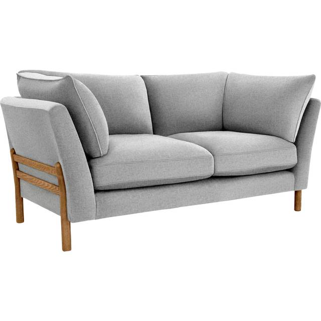 ercol for John Lewis Ellesborough Medium 2 Seater Sofa