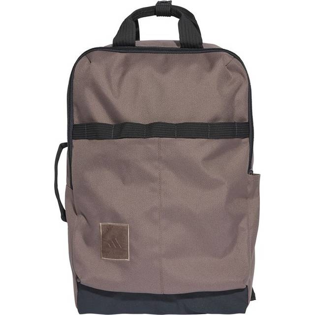adidas Utility Boxy Rygsæk