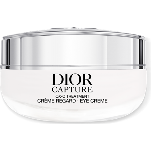 DIOR Capture Eye Cream 15ml