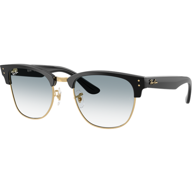 Ray-Ban Clubmaster Reverse - RBR0504S