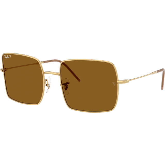 Ray-Ban Square Reverse - RBR0104S