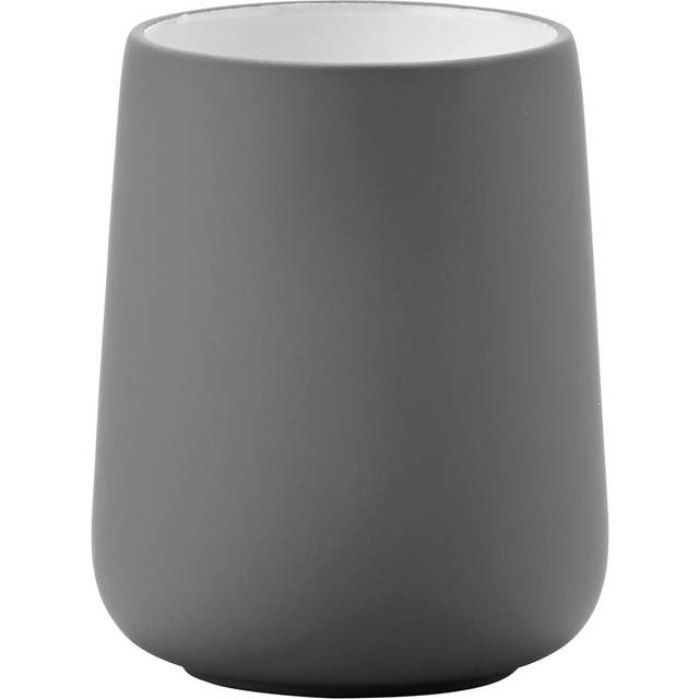 Zone Denmark Nova (330106)