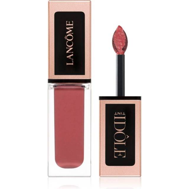 Lancome Tint Idole Liquid Eye-Blusher 7ml 07 - Earth Red