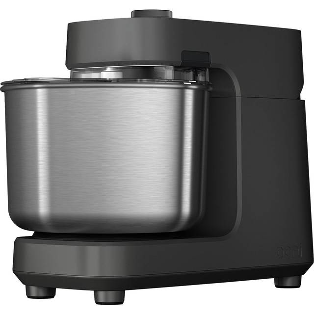 Ooni Halo Pro Charcoal Grey