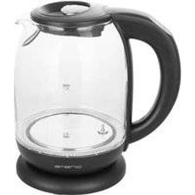 Emerio Vattenkokare WK-119255.5