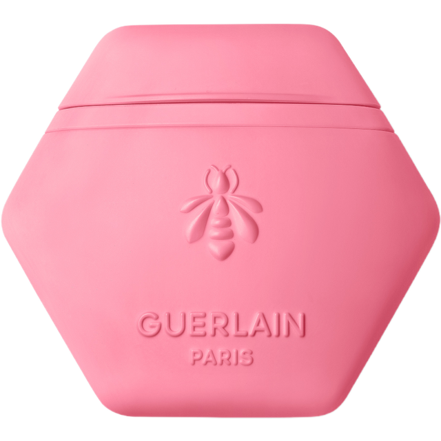 Guerlain Aqua Allegoria FloraBloom Hand Cream 50 ml 1479ml
