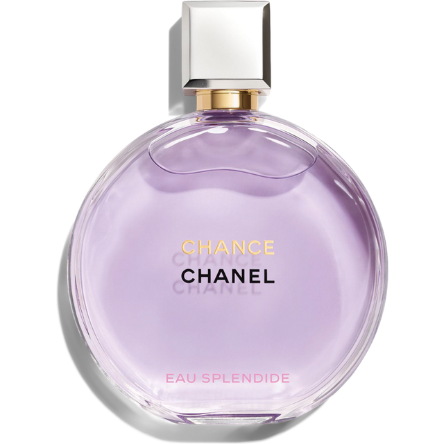 Chanel Chance Eau Splendide EdP 100ml