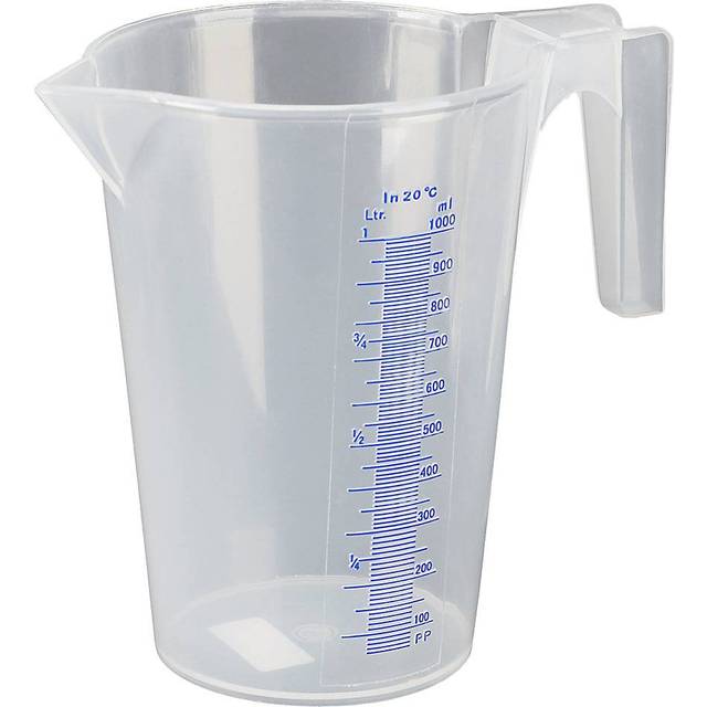 Pressol 100 x 50 x 50 cm, vit