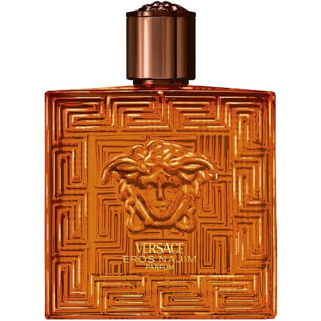 Eros Najim Parfum 100ml
