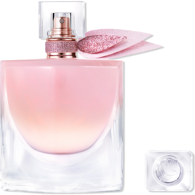 Lancôme La Vie Est Belle Vanille Nude L'Eau De Parfum 50ml