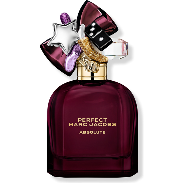 Marc Jacobs Perfect Absolute for Women 50ml