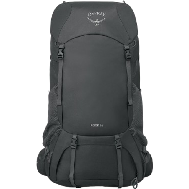 Osprey Rook 65
