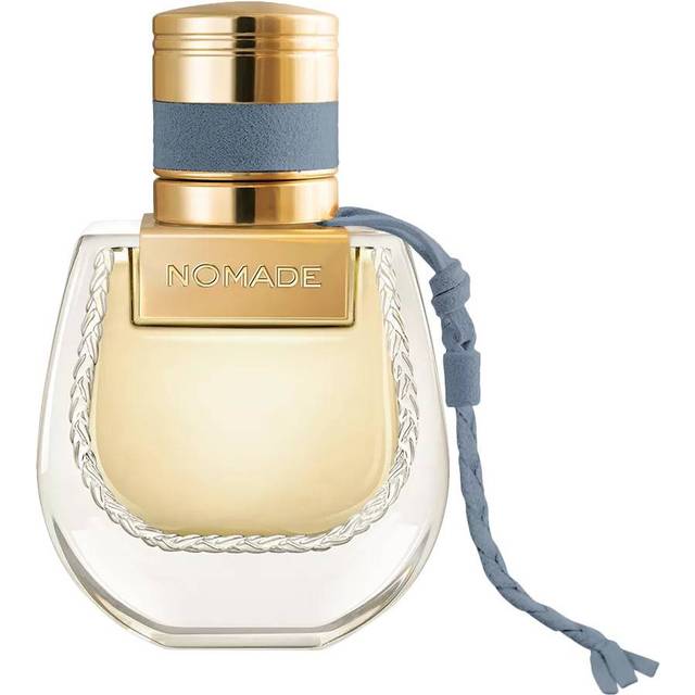 Chloé Nomade Lumiere D'Egypte EDP 30 ml