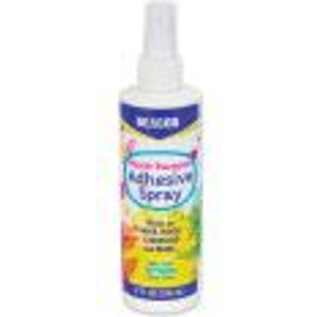 BEACON Fast-Holding  Non-Toxic Multi-Purpose Adhesive Spray for DIY En