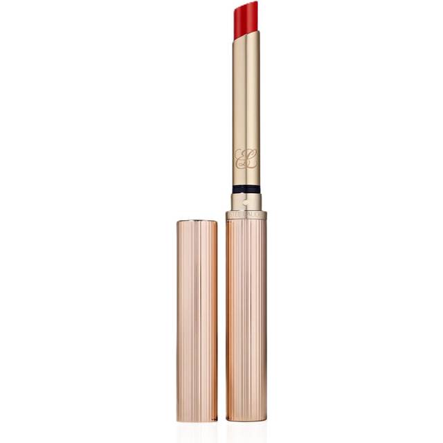 Estée Lauder Pure Color Explicit Slick Shine Lipstick - 333 Sabotage