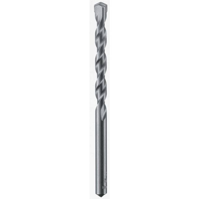 Bosch CYL-3 Masonry Drill Bit 10 x 120mm Carbide