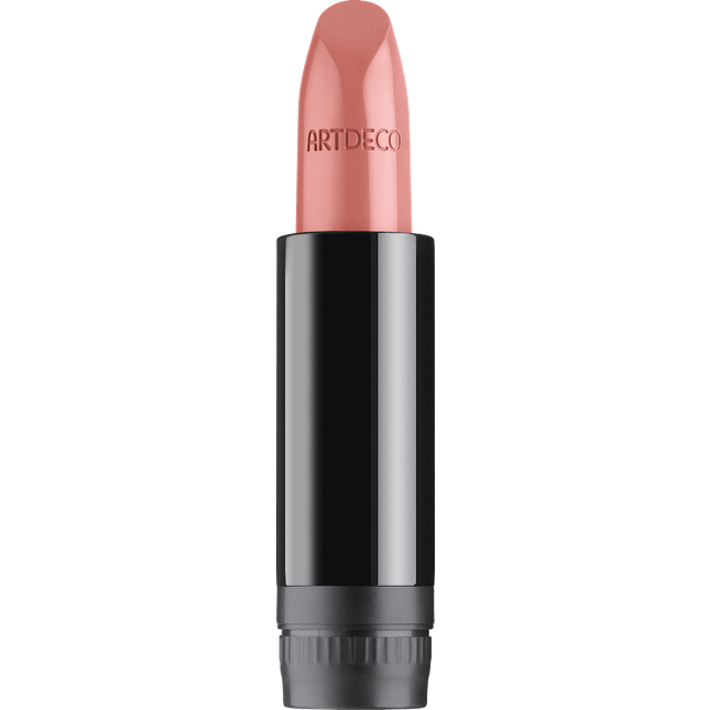Artdeco Couture Lipstick Refill SPF 15 Læbestift - Lysebrun
