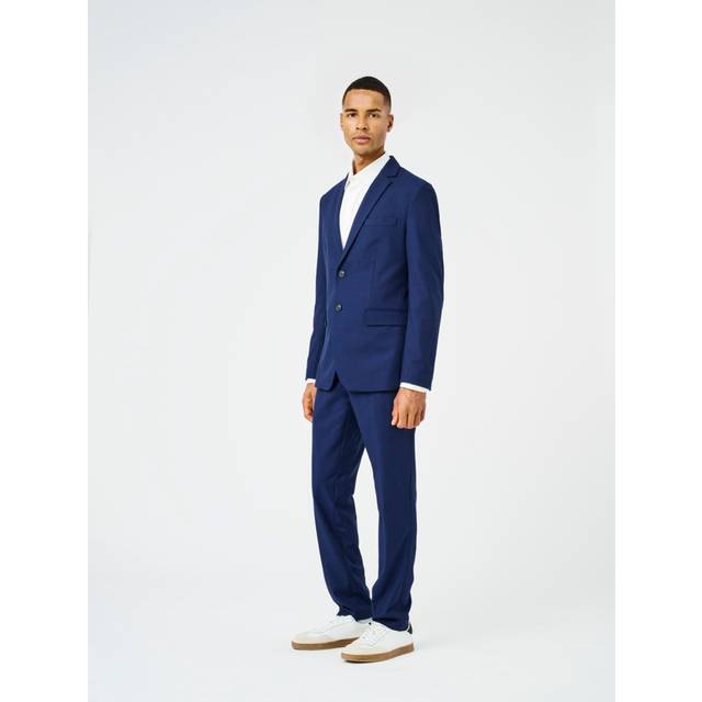 Onskyle Blazer