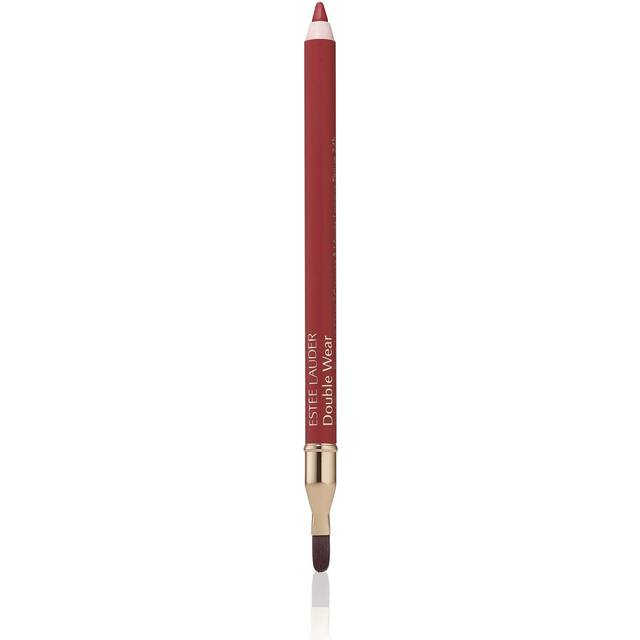 Estée Lauder Double Wear 24H Stay-in-Place Lip Liner #14 Rose