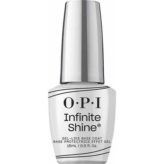 OPI Infinite Shine 1 Base Coat