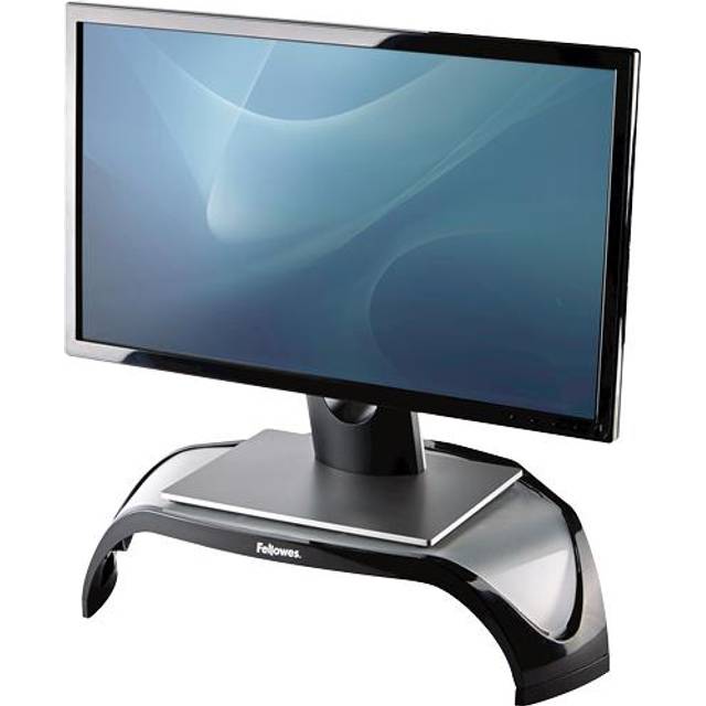 Fellowes 8020101 Smart Suites Monitor Riser