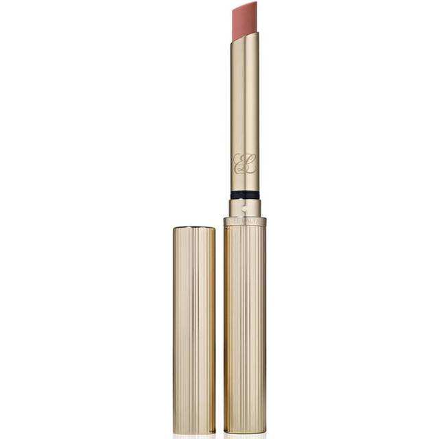 Estée Lauder Pure Color Explicit Vellum Matte Lipstick - Pink
