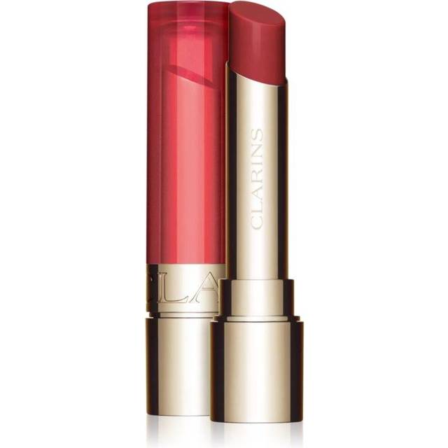 Clarins Lip Comfort Oil Balm 05 Cherry