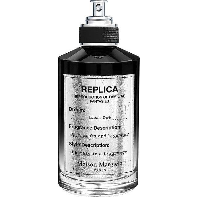 Maison Margiela Replica Ideal One EdP 100ml