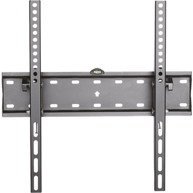 Neomounts by Newstar tv wall mount