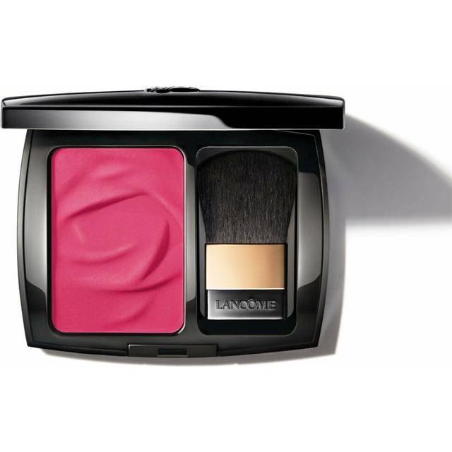 Lancôme Blush Subtil Powder Blush - Pudder Blush