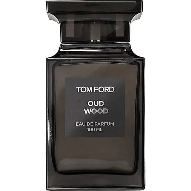 Tom Ford Oud Wood Eau De Parfum