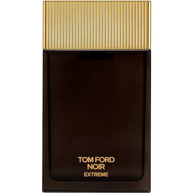 TOM FORD, Noir Extreme, Eau de Parfum, herrdoft, 150 ml