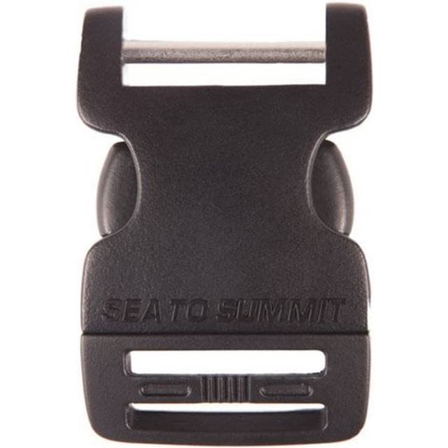 Sea To Summit Field Repair Buckle 15Mm Side Release 1 Pin